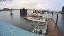 ./images/quadra/hbidock/20240402/hbidock20240402_074001M.jpg