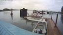 ./images/quadra/hbidock/20240402/hbidock20240402_074502M.jpg