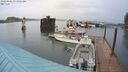 ./images/quadra/hbidock/20240402/hbidock20240402_075501M.jpg