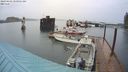 ./images/quadra/hbidock/20240402/hbidock20240402_080002M.jpg