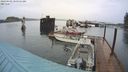 ./images/quadra/hbidock/20240402/hbidock20240402_080501M.jpg