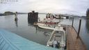 ./images/quadra/hbidock/20240402/hbidock20240402_081501M.jpg
