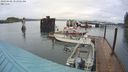 ./images/quadra/hbidock/20240402/hbidock20240402_082001M.jpg
