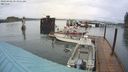 ./images/quadra/hbidock/20240402/hbidock20240402_083001M.jpg