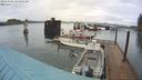 ./images/quadra/hbidock/20240402/hbidock20240402_084002M.jpg