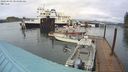 ./images/quadra/hbidock/20240402/hbidock20240402_084501M.jpg