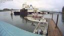 ./images/quadra/hbidock/20240402/hbidock20240402_085001M.jpg