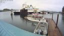 ./images/quadra/hbidock/20240402/hbidock20240402_085501M.jpg