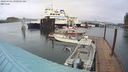 ./images/quadra/hbidock/20240402/hbidock20240402_090001M.jpg