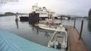 ./images/quadra/hbidock/20240402/hbidock20240402_090502M.jpg