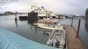 ./images/quadra/hbidock/20240402/hbidock20240402_091001M.jpg