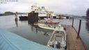 ./images/quadra/hbidock/20240402/hbidock20240402_091501M.jpg