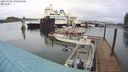 ./images/quadra/hbidock/20240402/hbidock20240402_092002M.jpg