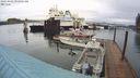 ./images/quadra/hbidock/20240402/hbidock20240402_092501M.jpg