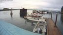./images/quadra/hbidock/20240402/hbidock20240402_093002M.jpg
