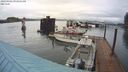 ./images/quadra/hbidock/20240402/hbidock20240402_093501M.jpg