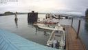 ./images/quadra/hbidock/20240402/hbidock20240402_094001M.jpg