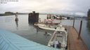 ./images/quadra/hbidock/20240402/hbidock20240402_094502M.jpg