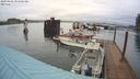 ./images/quadra/hbidock/20240402/hbidock20240402_095001M.jpg