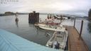 ./images/quadra/hbidock/20240402/hbidock20240402_095501M.jpg