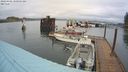 ./images/quadra/hbidock/20240402/hbidock20240402_100002M.jpg