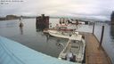 ./images/quadra/hbidock/20240402/hbidock20240402_100501M.jpg