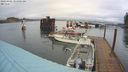 ./images/quadra/hbidock/20240402/hbidock20240402_101001M.jpg