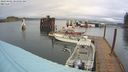 ./images/quadra/hbidock/20240402/hbidock20240402_101501M.jpg