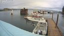 ./images/quadra/hbidock/20240402/hbidock20240402_102001M.jpg