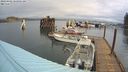 ./images/quadra/hbidock/20240402/hbidock20240402_102502M.jpg