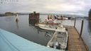 ./images/quadra/hbidock/20240402/hbidock20240402_103002M.jpg
