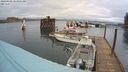 ./images/quadra/hbidock/20240402/hbidock20240402_103502M.jpg