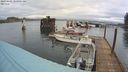 ./images/quadra/hbidock/20240402/hbidock20240402_104001M.jpg