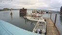 ./images/quadra/hbidock/20240402/hbidock20240402_104501M.jpg