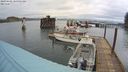 ./images/quadra/hbidock/20240402/hbidock20240402_105001M.jpg