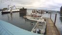 ./images/quadra/hbidock/20240402/hbidock20240402_105502M.jpg