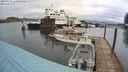 ./images/quadra/hbidock/20240402/hbidock20240402_110001M.jpg