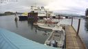 ./images/quadra/hbidock/20240402/hbidock20240402_110502M.jpg