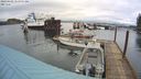./images/quadra/hbidock/20240402/hbidock20240402_111001M.jpg