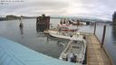 ./images/quadra/hbidock/20240402/hbidock20240402_111501M.jpg
