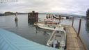 ./images/quadra/hbidock/20240402/hbidock20240402_112001M.jpg