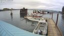./images/quadra/hbidock/20240402/hbidock20240402_112502M.jpg