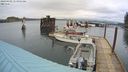 ./images/quadra/hbidock/20240402/hbidock20240402_113001M.jpg