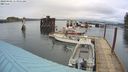 ./images/quadra/hbidock/20240402/hbidock20240402_113502M.jpg