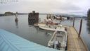 ./images/quadra/hbidock/20240402/hbidock20240402_114001M.jpg