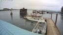 ./images/quadra/hbidock/20240402/hbidock20240402_114501M.jpg