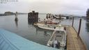 ./images/quadra/hbidock/20240402/hbidock20240402_115001M.jpg