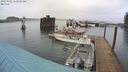 ./images/quadra/hbidock/20240402/hbidock20240402_115502M.jpg