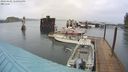 ./images/quadra/hbidock/20240402/hbidock20240402_120001M.jpg