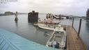 ./images/quadra/hbidock/20240402/hbidock20240402_120501M.jpg
